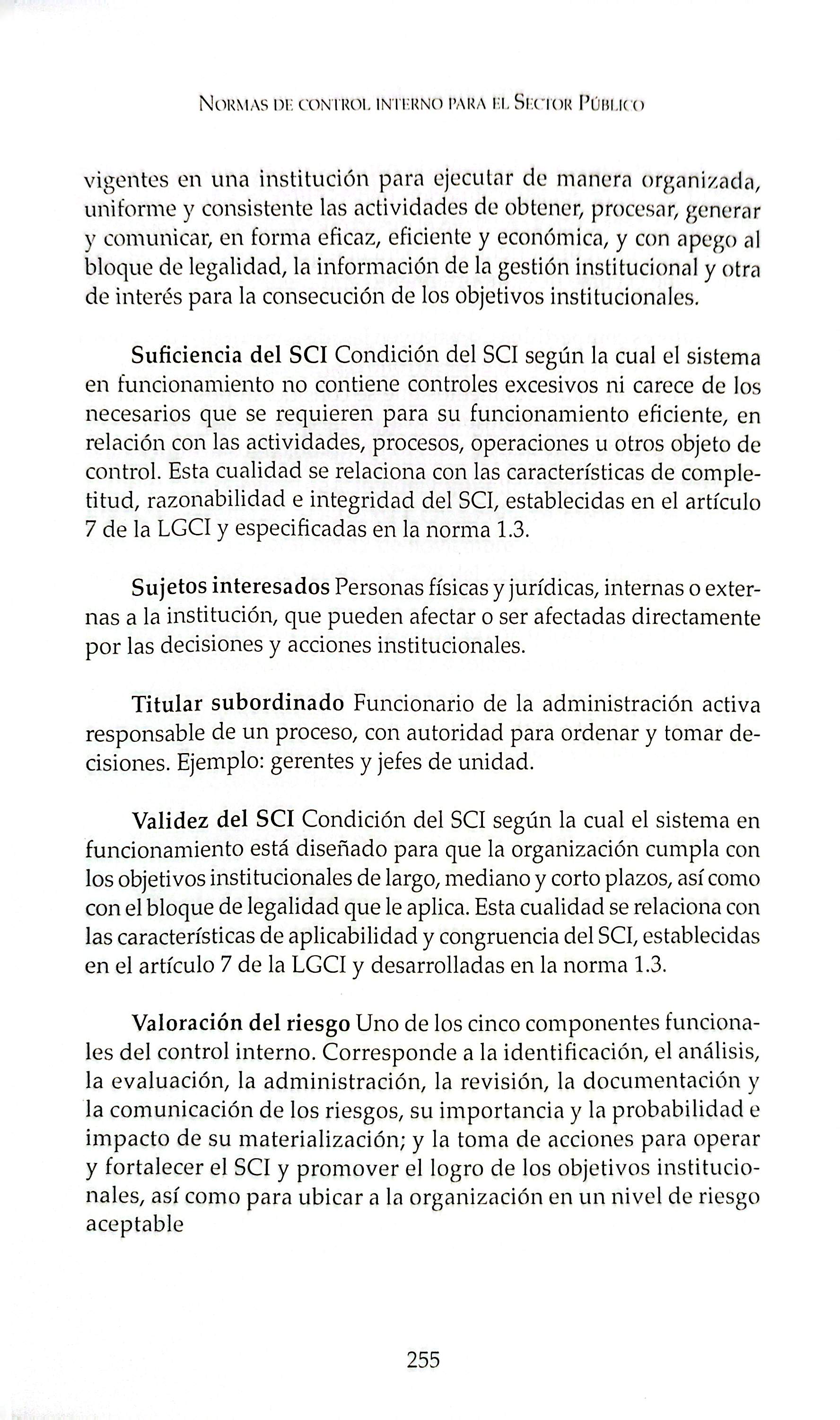 Código Muncipal_256.jpg